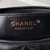 Chanel Chane AS4922