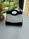 Chanel joyeux AS4133