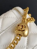 Chanel logo AP3203