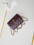 Chanel AS AS5043
