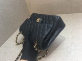 Chanel Classic Flap