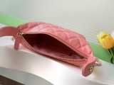 Chanel AP AP4386