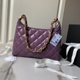 Chanel Chane AS4923