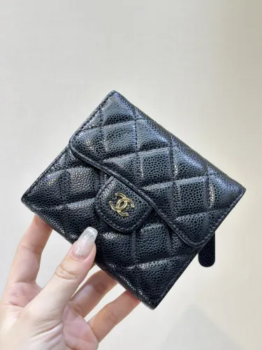 Chanel CF