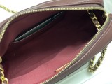 Chanel Chane AS5190
