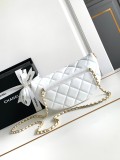 Chanel CHANEL