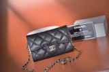 Chanel mini