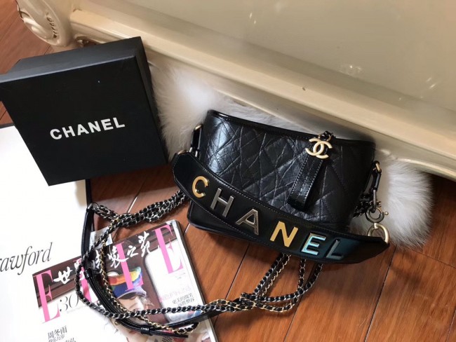 Chanel Gabrielle AS0865