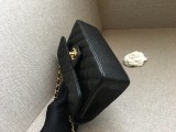 Chanel Classic Flap