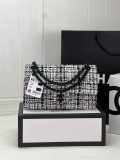 Chanel Chanel cf