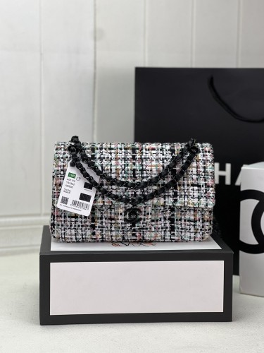 Chanel Chanel cf