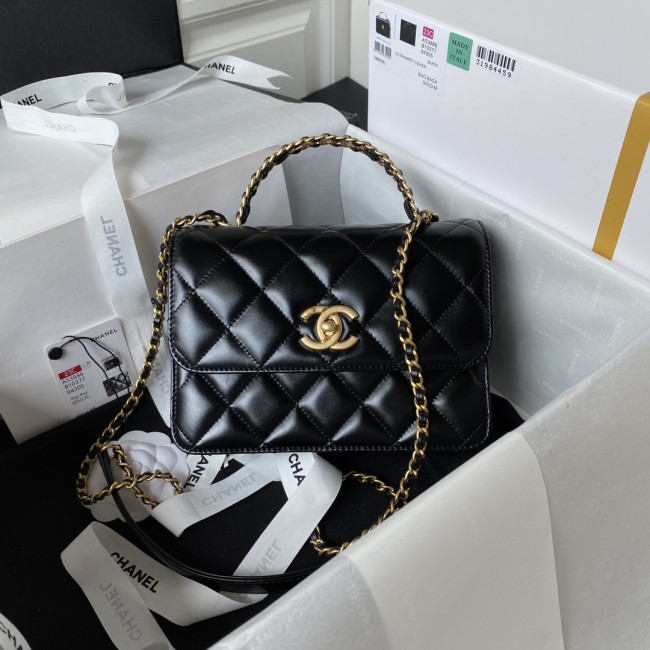 Chanel Chanel AS3886