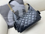 Chanel AS AS5339