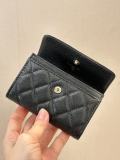 Chanel ok