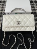 Chanel Chanel