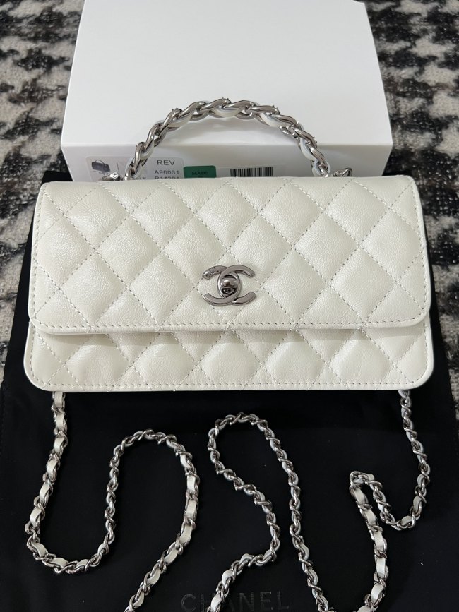 Chanel Chanel