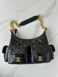 Chanel Chanel AS5302