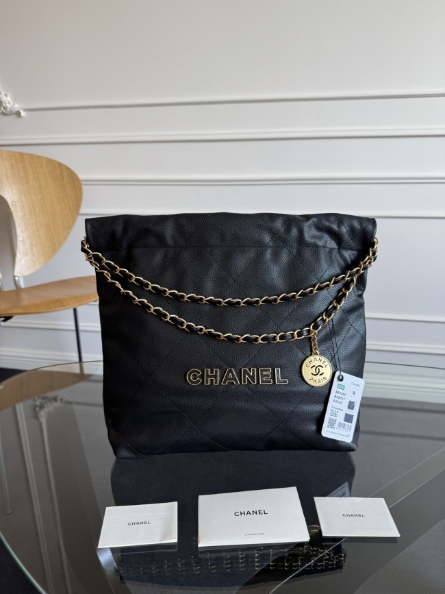 Chanel Chane AS3260