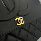 Chanel Classic Flap Bag
