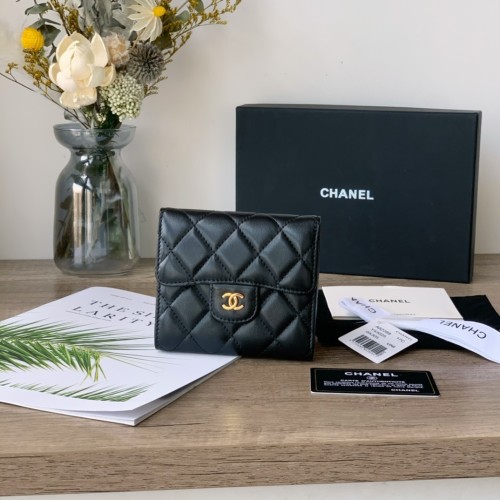 Chanel CHANEL     CF