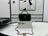 Chanel Chane