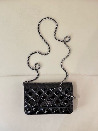 Chanel Dream Bag