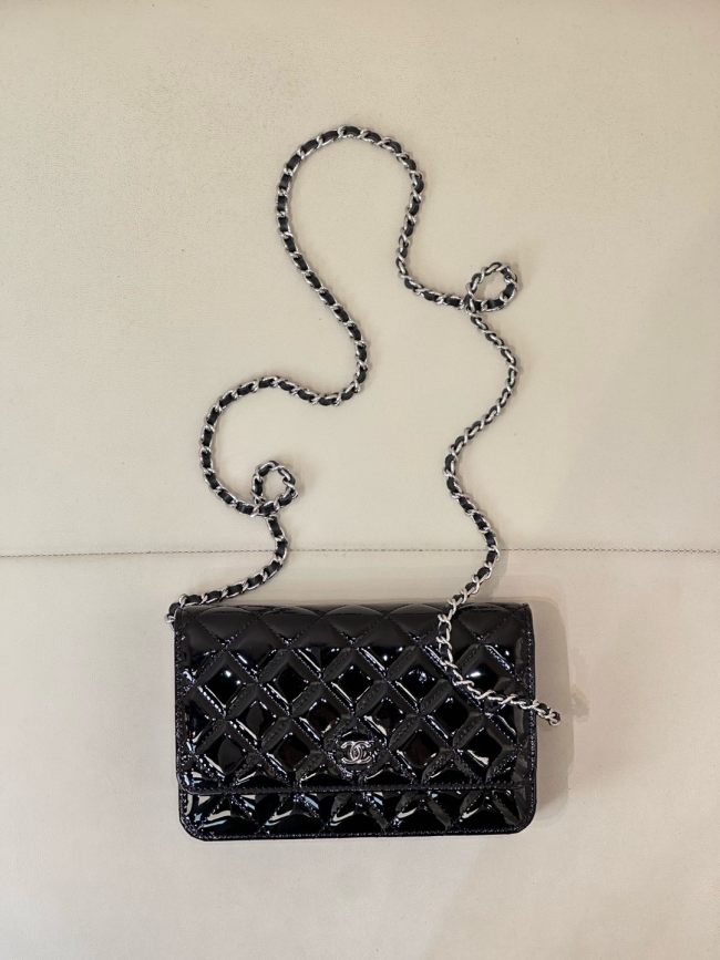 Chanel Dream Bag