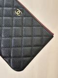 Chanel Pro?Max