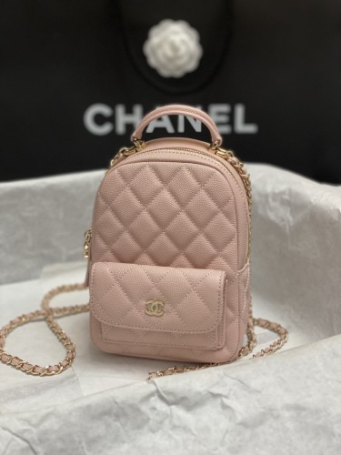 Chanel Chane AP3753