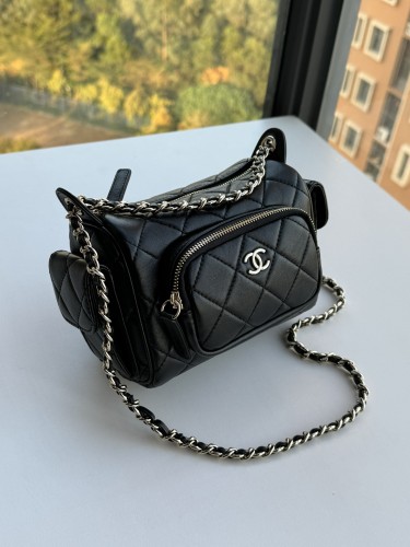 Chanel Chane AS5220