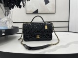 Chanel AS AS3653
