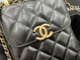 Chanel AP AP2291