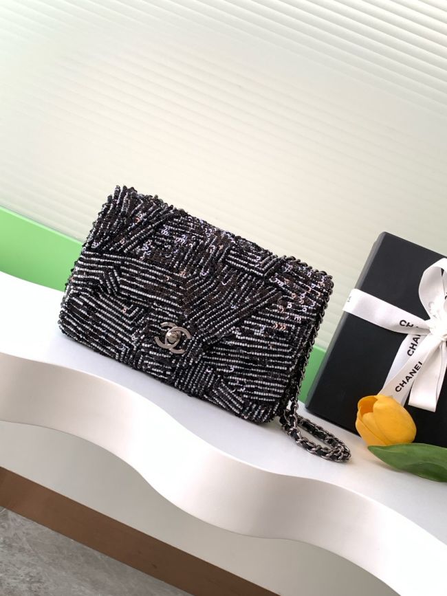 Chanel Chanel