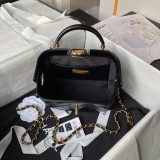 Chanel Chane AS4958