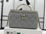 Chanel Chanel