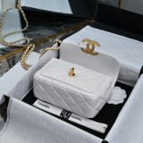 Chanel CHANE