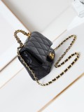 Chanel AS AS5032