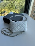 Chanel Chane AP4386