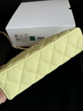 Chanel Chane