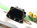 Chanel AS AS5310