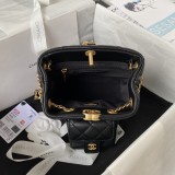 Chanel ZP MASONI AS3947