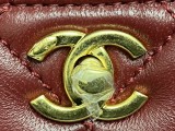 Chanel Chane AS5187