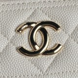 Chanel Chane AP4407