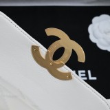 Chanel CHANE