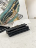 Chanel WOC
