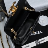 Chanel CHANE
