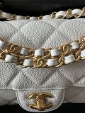 Chanel Chanel AS5239