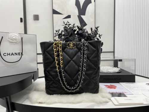 Chanel AS AS3519