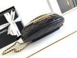Chanel CHANEL