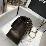 Chanel CF